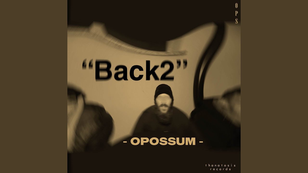 Watch Back2 on YouTube Watch Back2 on YouTube