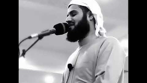 تلاوة جميلة لسورة الفاتحة و سورة الحشر الشيخ رعد الكردي (لو أنزلنا هـذا القرآن على جبل.)#رعد_الكردي