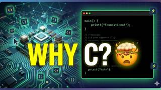 Famous C Language Explained in Tagalog 🇵🇭 (From Zero to Basics) Net Worth