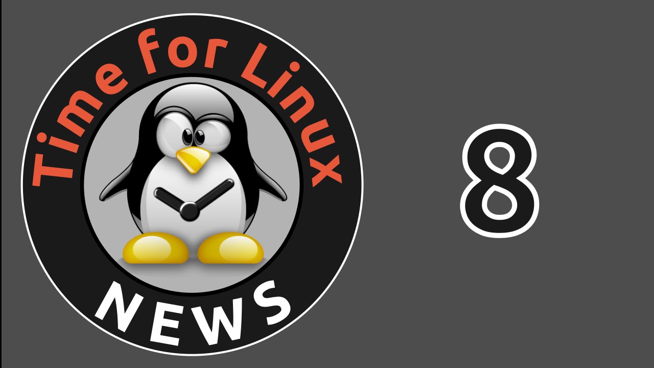 Radeon Crimson 15.11, Kernel 4.4 rc2, Mesa 11.1 rc1, AMDGPU 1.0