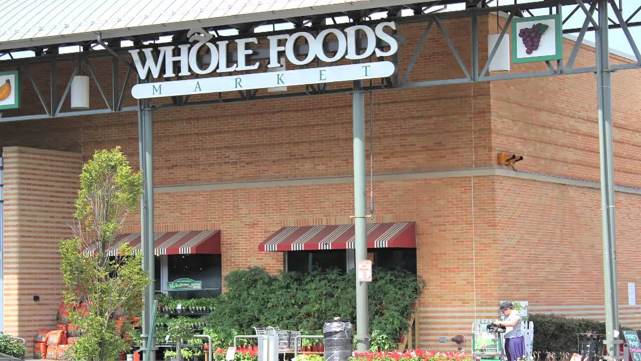 Clarendon Real Estate Arlington Homes and Condos YouTube