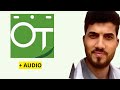How to Add Audio to Opentoonz (2025update)