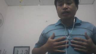 Capture 20160902