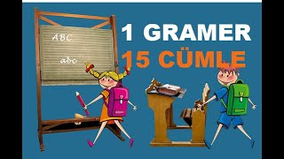 4. Ders Burası Neresi?