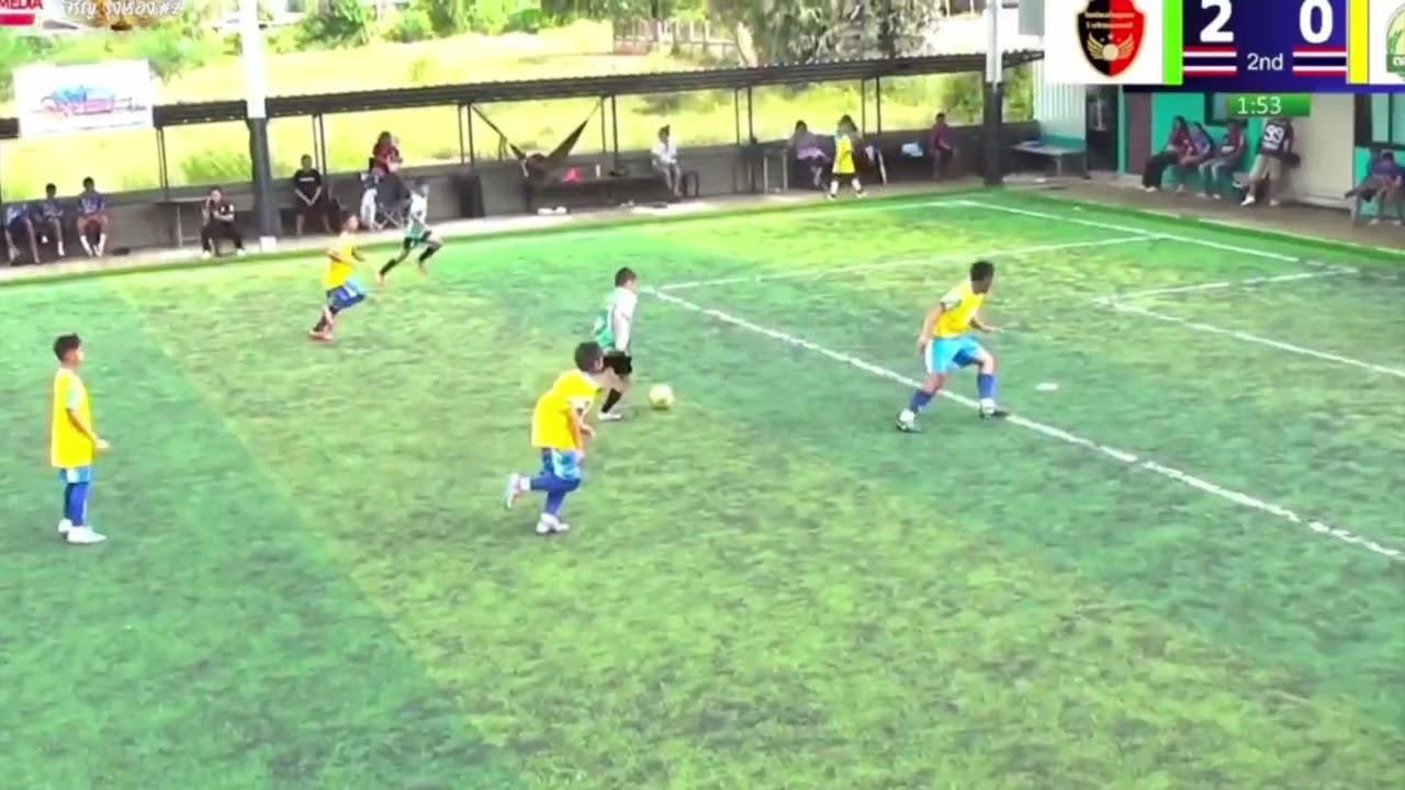 อย่าทำให้ตัวเองผิดหวัง