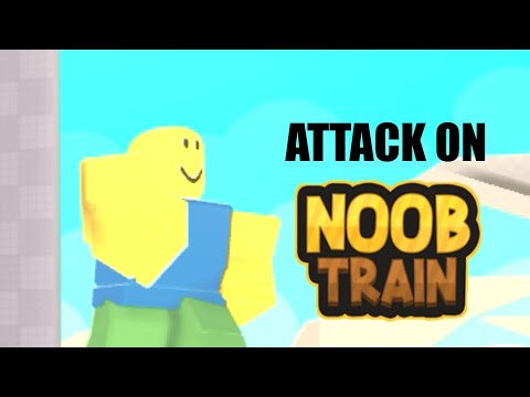 New Code Getting A Random Legendary Quirk Boku No Roblox Remastered Youtube - boku no roblox remastered boku no roblox remastered 51 giant à¸à¸à¸à¸² str 15000 à¸à¸°à¸¡ New Code Getting A Random Legendary Quirk Boku No Roblox Remastered Youtube - boku no roblox remastered 51 giant à¸à¸à¸à¸² str 15000 à¸à¸°à¸¡