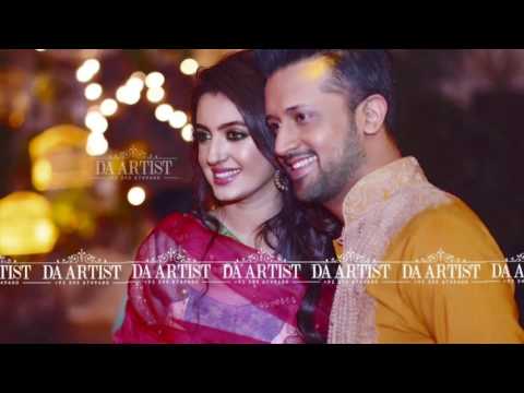 musafir-|-atif-aslam-&a-sara-bharwana-|-full-audio-song
