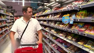 Pascal A Une Passion Les Promotions