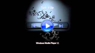 Kare Prodack - Himno Breackbeat