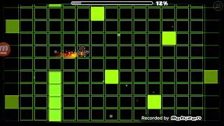 How To Get The P To Copy Retray