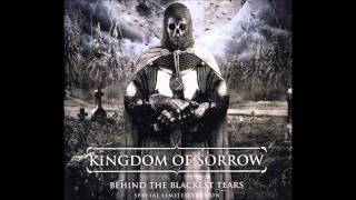 Kingdom of Sorrow - Torchlight Procession