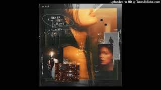 house + ambient + darko type beat "her crew" @ciaglamantra