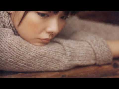 えりあし/aiko カラオケ（♭５）
