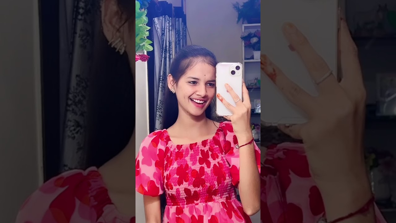 Mira 😍😍😍#dimple kavya#ytshort#viralvideo en YouTube Mira 😍😍😍#dimple kavya#ytshort#viralvideo en YouTube
