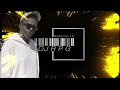 ريمكس قنبله DJ RPG OUZII Boom 