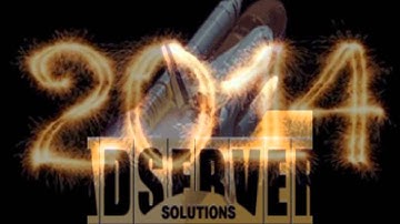 Ad Serving Products - ad exchange - ad network - real time bidding