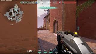 Sova I Am The Hunter Nut