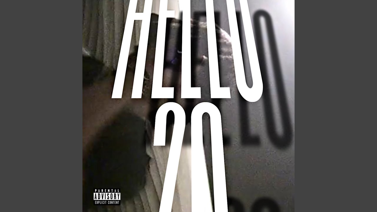 Watch 401freestyle on YouTube Watch 401freestyle on YouTube