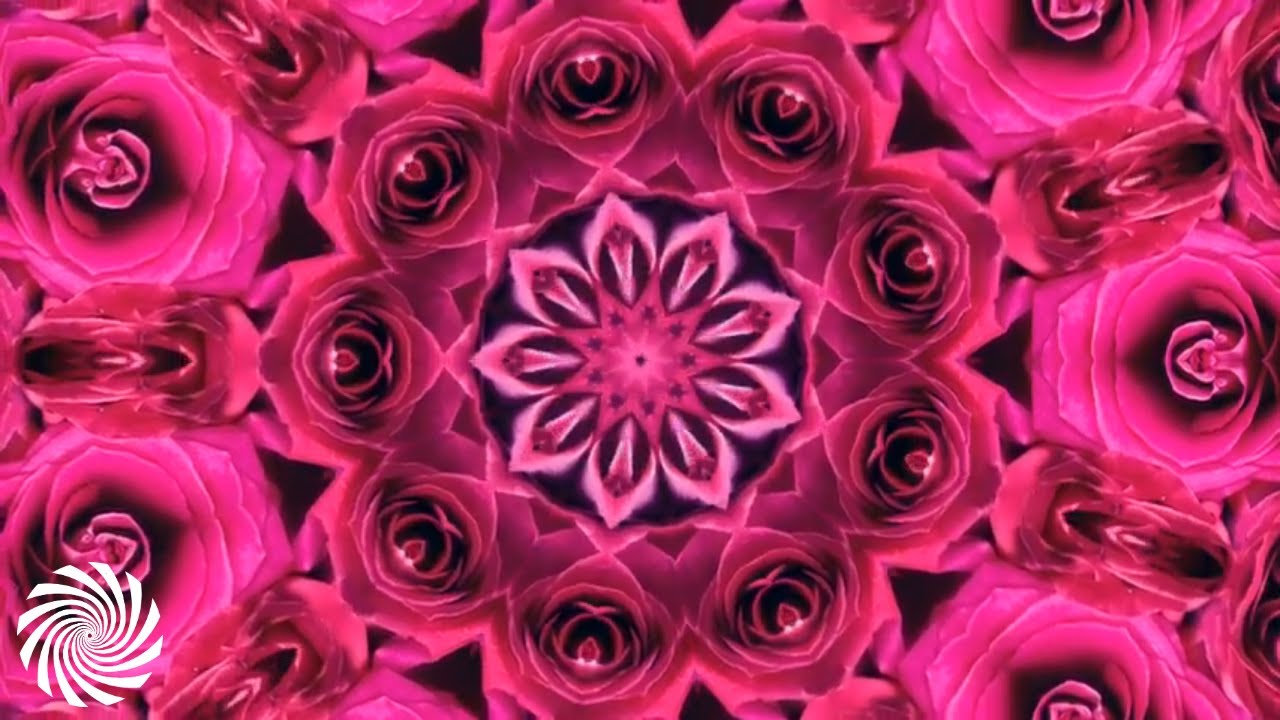 Watch Arcon - Valkyrie (Purple Shapes Remix) on YouTube Watch Arcon - Valkyrie (Purple Shapes Remix) on YouTube