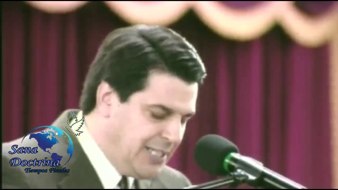 Josue Yrion  Bendecidos Para Bendecir