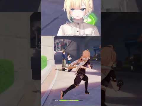 【Eng sub】Ema I can't stop grinning with excitement. #shorts #vspo