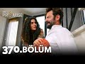 Yemin 370. Bölüm | The Promise Season 4 Episode 370