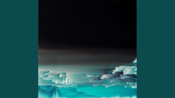 Forsta Lucia (feat. Max Twaddle)