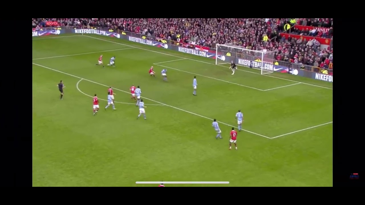 Best over head kicks - YouTube