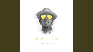 Fresh - Nanpa Básico