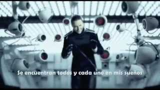 Vitas - Raz, Dva, Tri / Subtítulos en Español