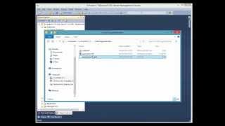Celebrity Code Generation In Enterprise Architect Using CodeTrigger Plugin Wealth