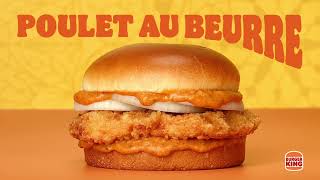 New Er Crispy Chicken Sandwich French Bk