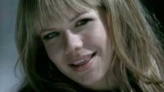 Tammin - Whatever Wil Be (BuZZ-Boi's metro mix video)