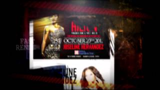 Jammin Jay produced Homecoming TV Commercial Pink & Hilton Party 30 sec HD REVISED.mp4