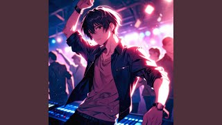 CLUB PHONK - c152
