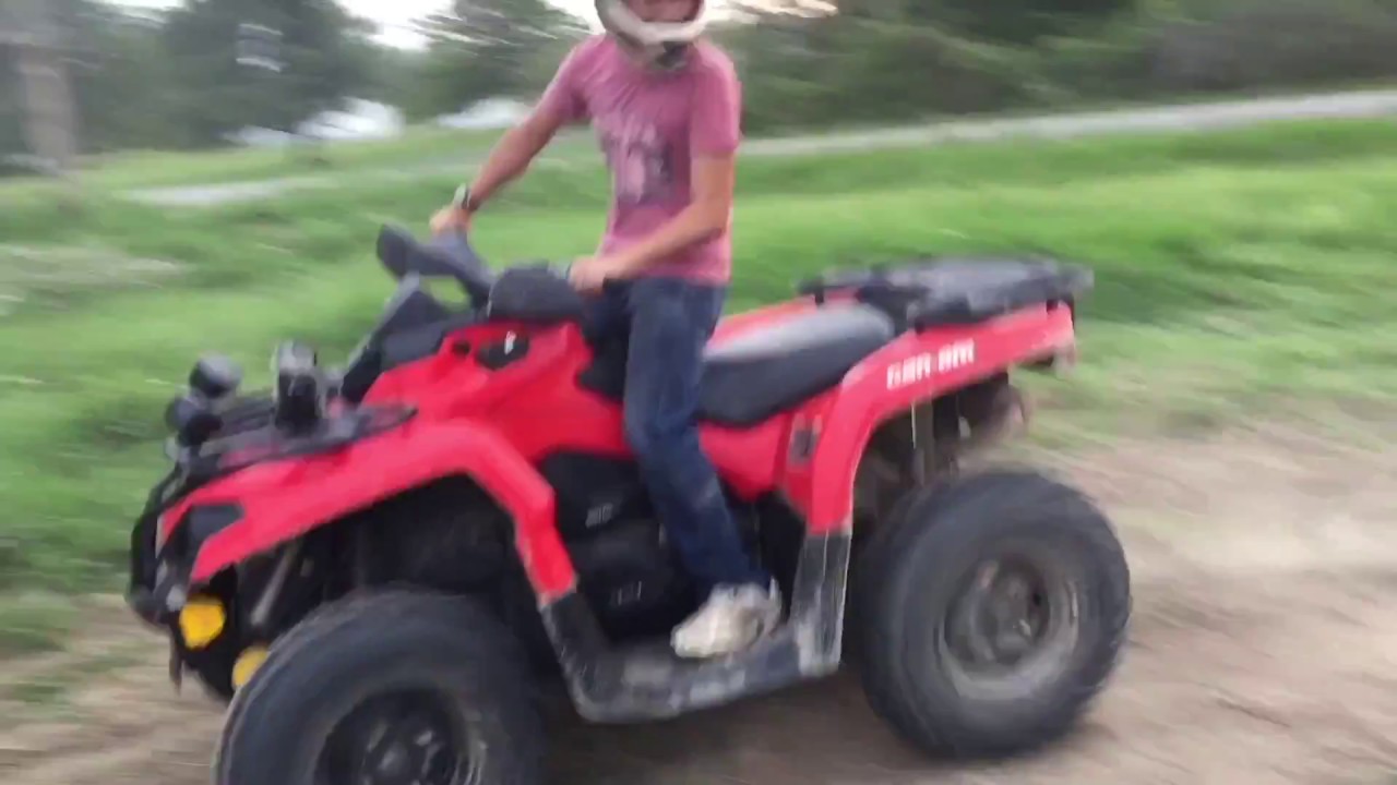 camera iphone 8 plus apk Happy Holidays from the Rough Riders!