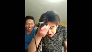 videos i found on reddit #2