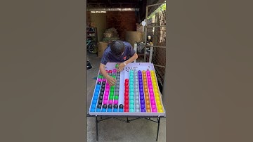 168 minutes everyday to sharp your brain, #pUZZLEbALL #challenge #gameplay #challengevideo