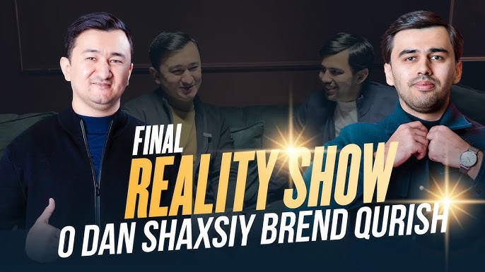 Eng yaxshi pantyhose porno tomosha qiling