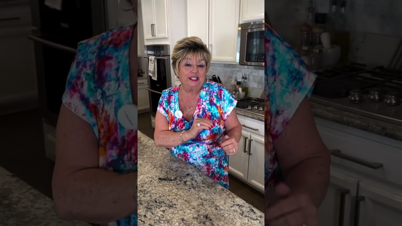 Private Virtual Cooking Lessons 🧑‍🍳 Use the link in my bio