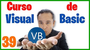 For mejorado (foreach  en Visual Basic.NET[39]⛓️)
