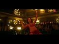 #Osakisaki #BatlaHouse #Harsh Badshah    Batla House O SAKI SAKI Video| Harsh badshah