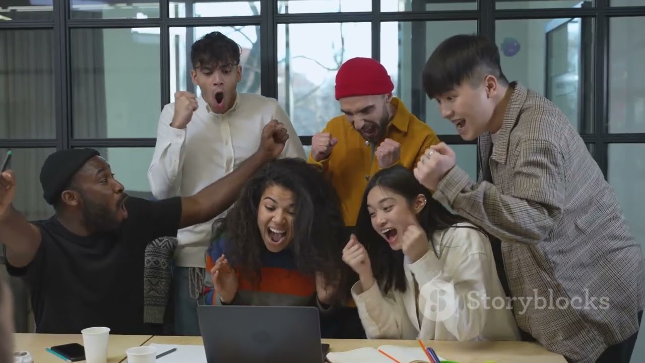 Treasure NFT ! Treasure-DAO is a new collaborative model based on the Web3 spirit