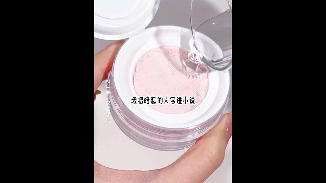 请在 抖音小程序 搜索 