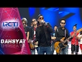 Repvblik "Selingkuh" [Dahsyat] [15 Feb 2017]