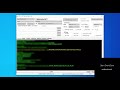 OPPO A17  CPH2477 PATTERN AND FRP REMOVE LATEST SEC 2025