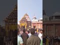 Jay Jagannath 🙏🛕✨ | #jannat #jayjagannath #shortsfeed #purijagannadh