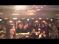 浜田の おばさんバンド(?) 大活躍!!