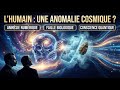 L'Amnésie Numérique et l'Énigme de nos Origines Biologiques