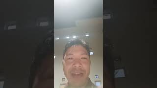 नेपाली काङ्ग्रेस सुनिल शर्मा सन्यासी लिन्छ होला।#short #newsupdate #nhd khaba#